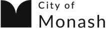 City of Monash - Logo