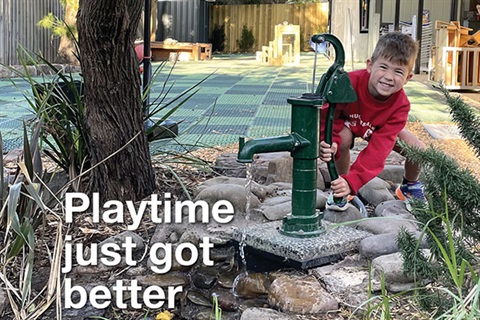 Monash Bulletin June-2026