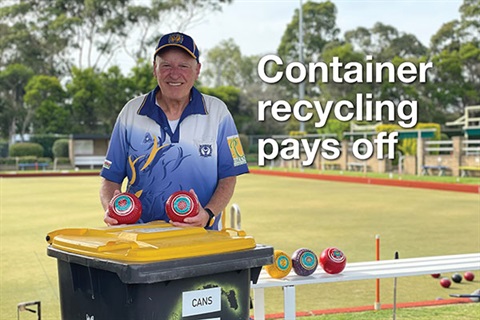 Monash Bulletin May 2026