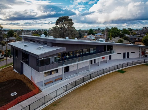 Mt_Waverley_Reserve_119Low Res.jpg