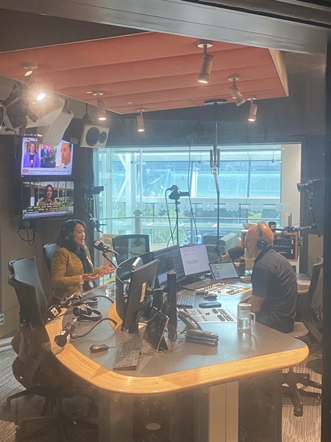 ABC radio.jpg
