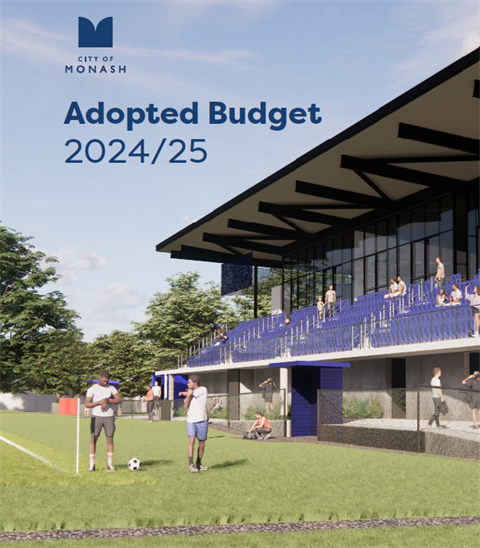 Budget - photo.png