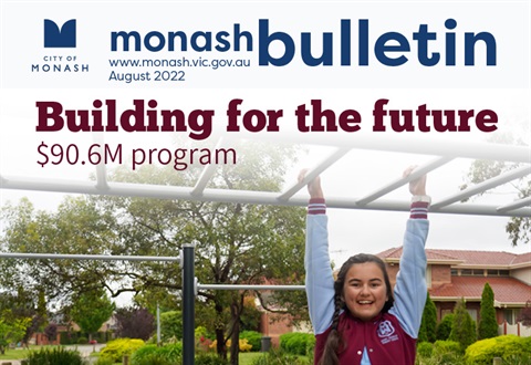 July2022-Bulletin