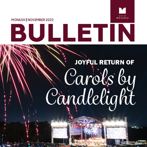 Cover-November-Bulletin-2023.jpg