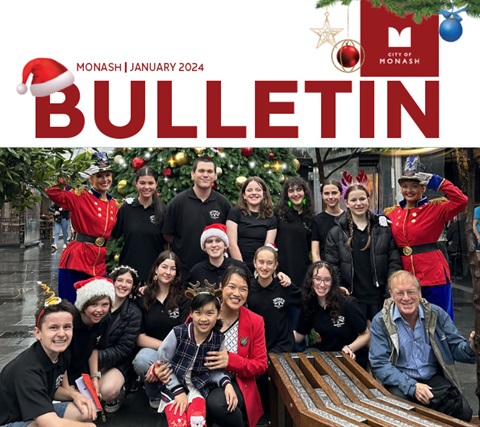 December Bulletin 2023-cover.jpg