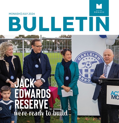 July-Bulletin-2024-Cover.jpg