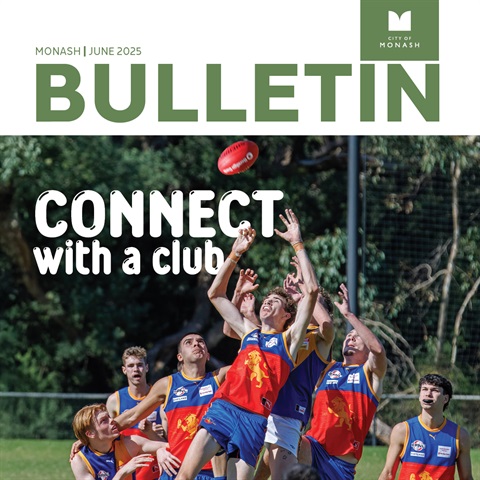 June-Bulletin-2025-cover.jpg