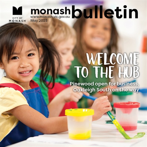 May-2023-MonashBulletin-pic.jpg