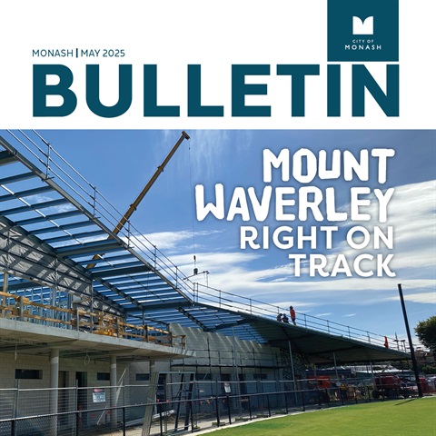 May-Bulletin-2025.jpg
