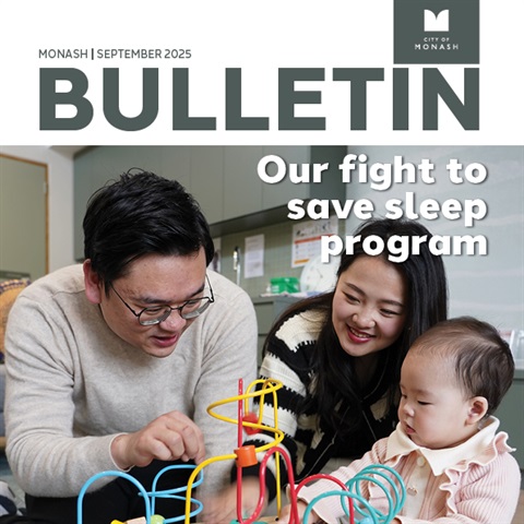Sept-Bulletin-2025.jpg