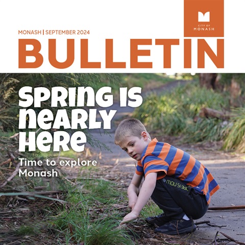 September-Bulletin-2024-pic.jpg