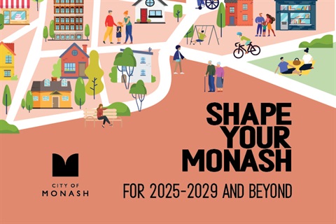 GDB114 - Shape Your Monash-Web735x490.jpg