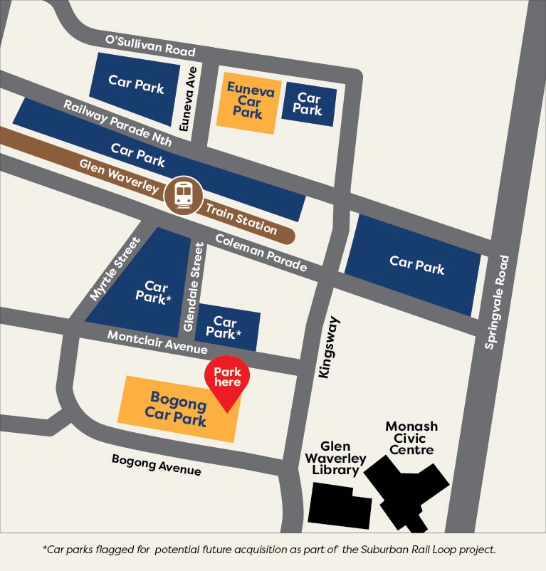 GDB239 - Updated Bogong Car Park map_v2-WEB.jpg