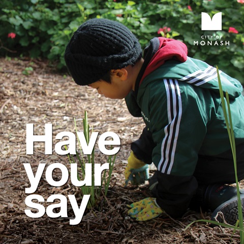 Have your say - budget.jpg