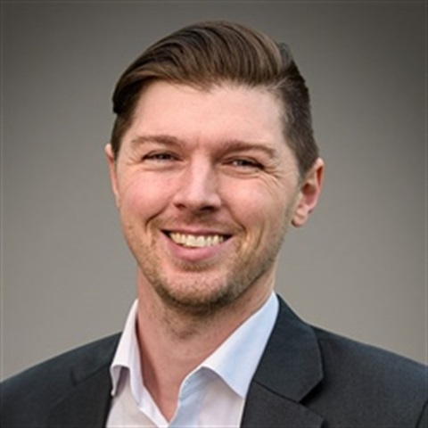 josh-fergeus2020.jpeg