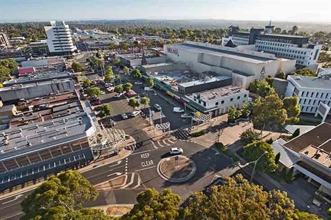 kingsway-aerial.jpg