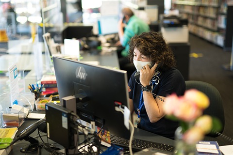 librarian-service-desk-with-mask.jpg