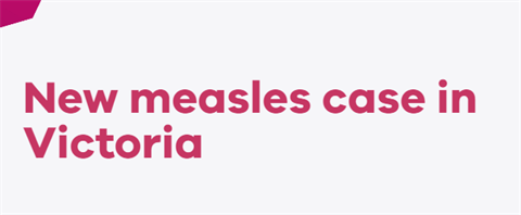 Measles.png