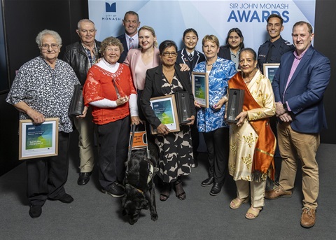 Monash-awards-group.jpg