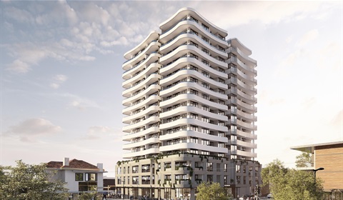15-storey development.jpg