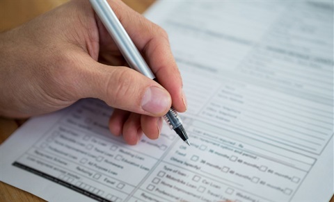 filling-out-application.jpg