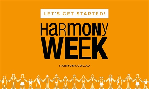 harmony-week.jpg