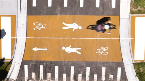 Oakleigh cycleway2.jpg