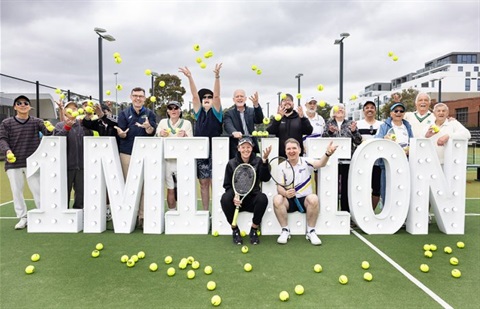 OakleighTennisClub.jpg