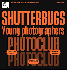 SHUTTERBUGS_1.jpg