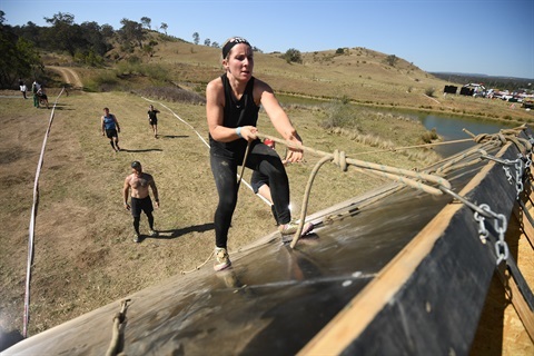 Spartan Strong climb.jpg