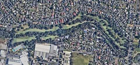 Oakleigh Golf Course - Nearmap Aerial Dec 2022.jpg