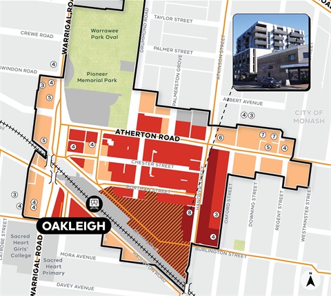 Oakleigh.jpg