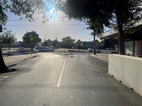 Portman Street - RMP.jpg