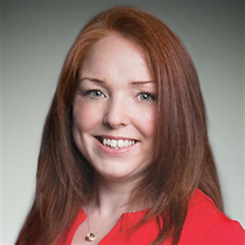 rebecca-paterson.jpeg