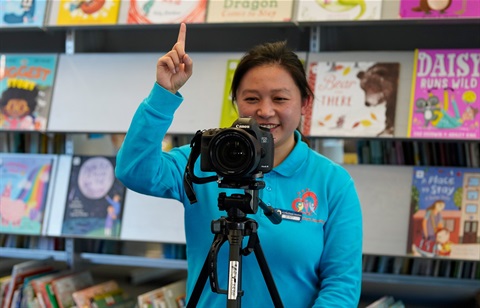 story-time-filming.jpg
