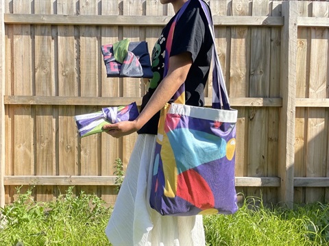 tote-kit