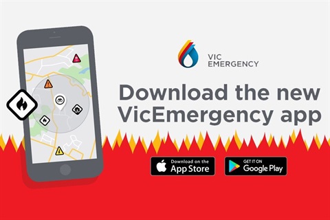 Vic_Emergency_Download