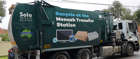 Waste truck.png