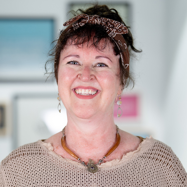 Storm Rise – Gilded Poppy Makery founder