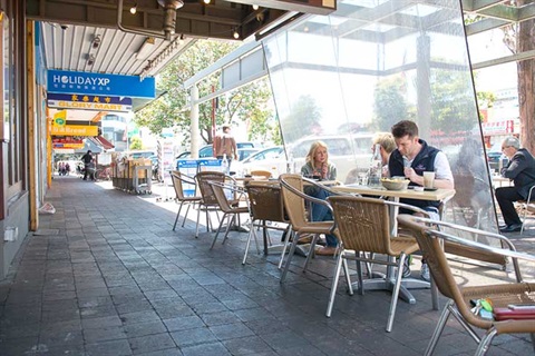 Footpath Trading.jpg