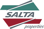Salta Properties logo