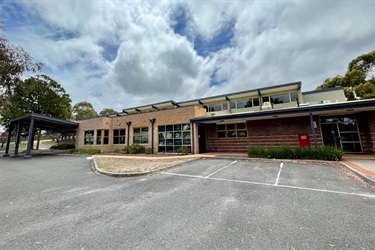 Mulgrave CC