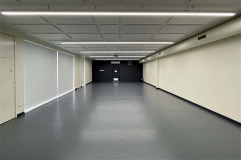 Southern Community Centre