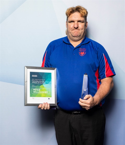 2021-Outstanding-Advocate-for-People-with-Disabilities-Peter-Willoughby.jpg