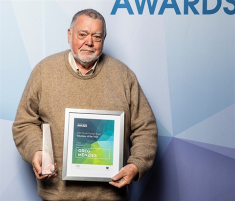 2022-Volunteer-of-the-Year-Greg-Menzies.jpg