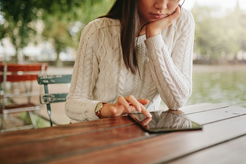 community-safety-month-Woman-using-ipad.jpg