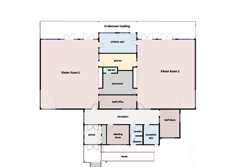 Dover_floorplan_Clean_FINAL.png