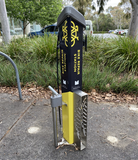 Bike-repair-station.png