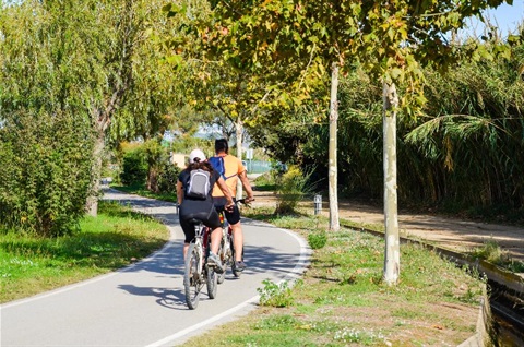 Biketober-Gardiners-Creek-Trail.jpg