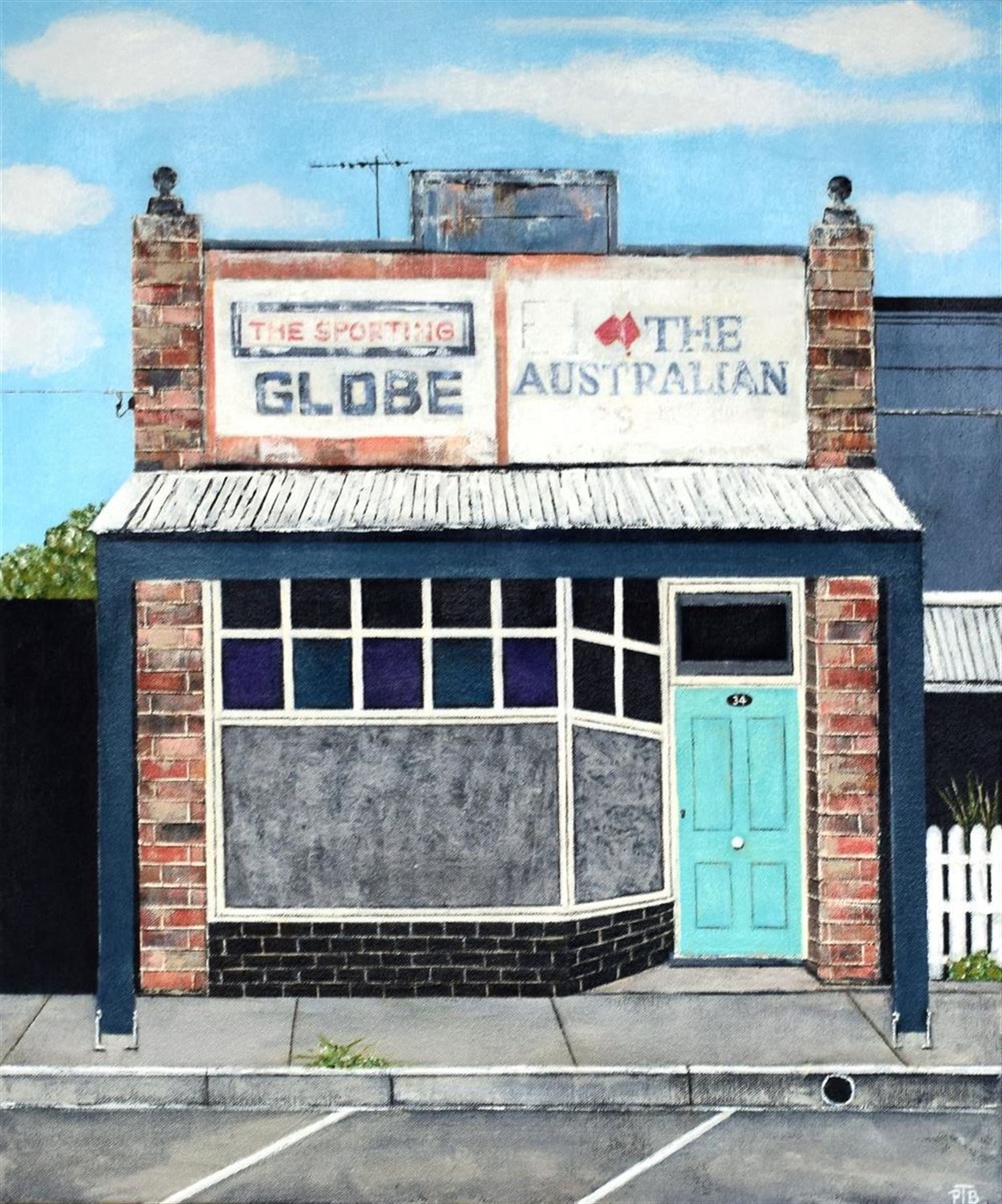 Echoes-of-melbourne.jpg